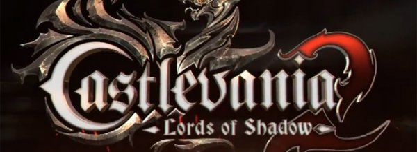 Castlevania: Lords of Shadow 2