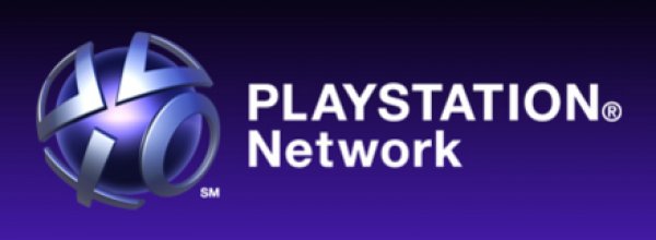 Manutenzione programmata per il Playstation Network