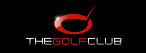 The Golf Club