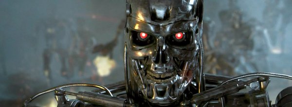 Terminator: Genisys