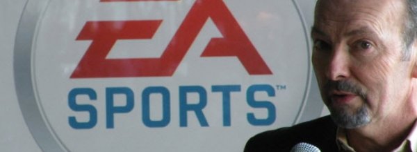 Peter Moore smentisce le voci su Nintendo