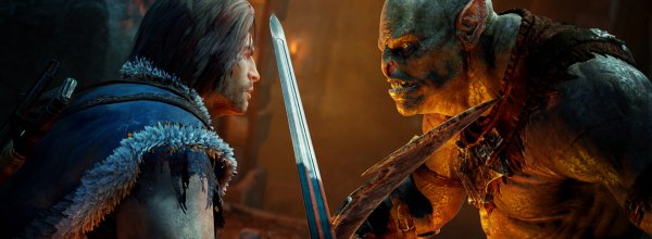 La Terra di Mezzo: L'Ombra di Mordor usa asset di Assassin's Creed?