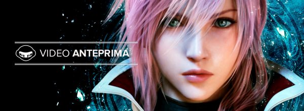 Lightning Returns: Final Fantasy XIII