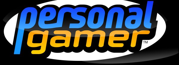 Al via le finali nazionali del 2 Campionato Italiano di Videogiochi