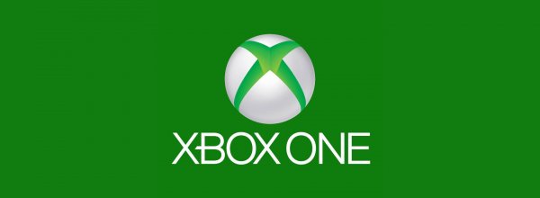 Un nuovo annuncio per Microsoft in giornata