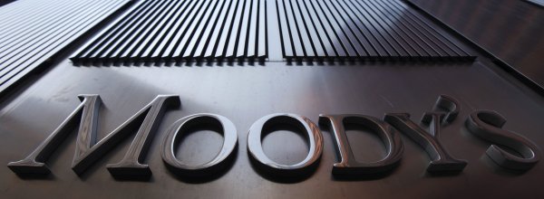Declassate le azioni di Sony al livello pi� basso