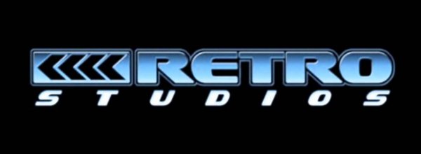 Retro Studios assume per un nuovo titolo