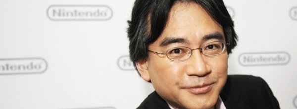 RUMOR: Nintendo pronta ad aprire al mobile