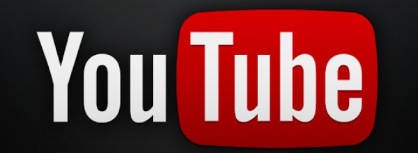 YouTube-gate, facciamo il punto della situazione all'interno del nostro speciale.