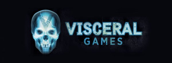 Visceral Games al lavoro su diversi progetti next gen?