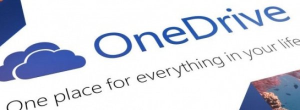 Microsoft: SkyDrive diventa OneDrive