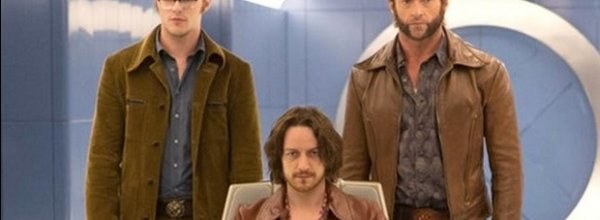 X-Men: Giorni di un futuro passato