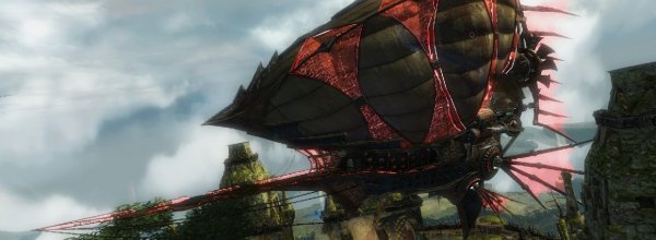 Guild Wars 2