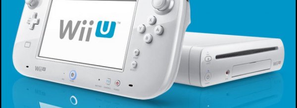 Wii U ha avuto 3 titoli milionari, questo Natale