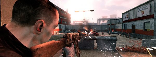 Rekoil