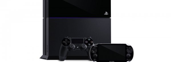 Sony a quota 4.2 milioni ma fatica coi rifornimenti