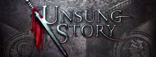Akihiko Yoshida entra nel progetto di Unsung Story