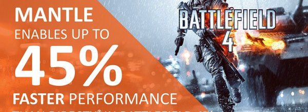 Battlefield 4