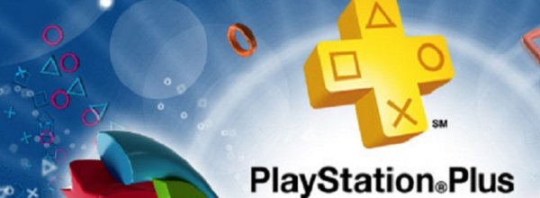 Sony: ''Il PSPlus vola alto dall'avvento di PS4''