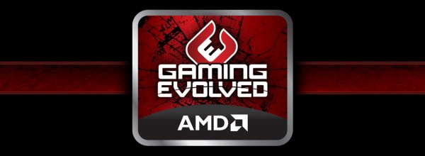 AMD lancia Mantle