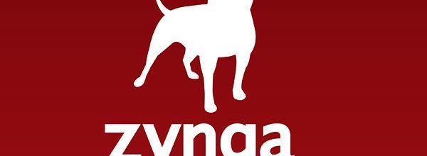 Novit su Zynga - tra licenziamenti e nuovi acquisti