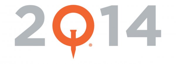 Ecco le date del QuakeCon 2014