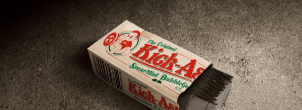 Un sito teaser rimanda ad un nuovo Duke Nukem