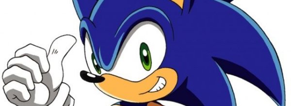 Un nuovo Sonic next gen nel 2015?