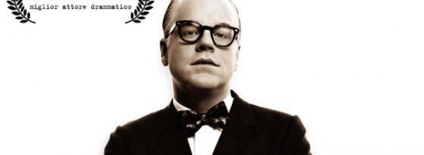 E' morto Philip Seymour Hoffman