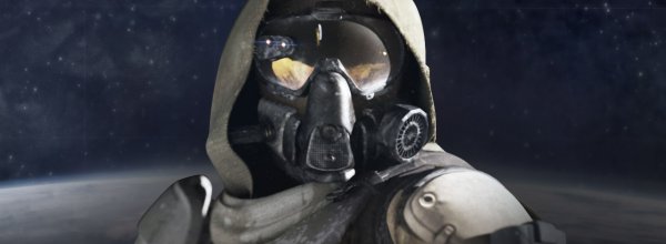 Destiny
