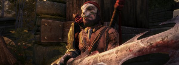 Fable Anniversary
