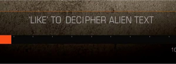 Il sito teaser di Duke Nukem tradotto troppo presto