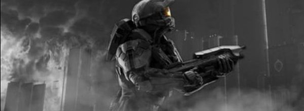 Microsoft smentisce il BoxArt di Halo 2 Anniversary