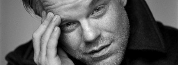 Quattro arresti collegati alla morte di Philip Seymour Hoffman