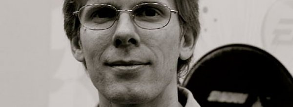 Carmack: ''ho lasciato Id per la chiusura al VR''