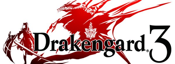 Drakengard 3