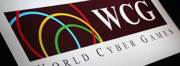 Fine dei giochi per i World Cyber Games