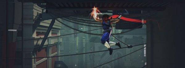 Strider