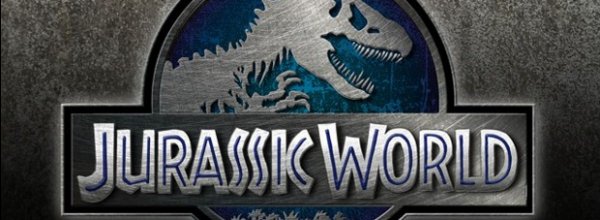 Jurassic World