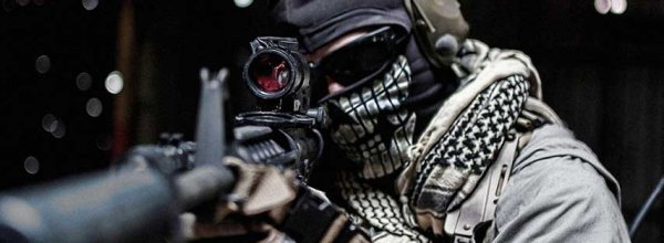 Il nuovo Call of Duty affidato a Sledgehammer Studio