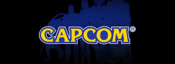 Capcom perde il 10% dei profitti