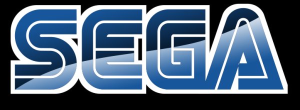 Sega aumenta i profitti grazie al mercato digitale
