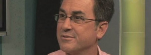 Pachter: 'Sony non ha poi tutte queste esclusive'