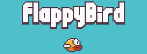 Minacce di morte per il creatore di Flappy Bird