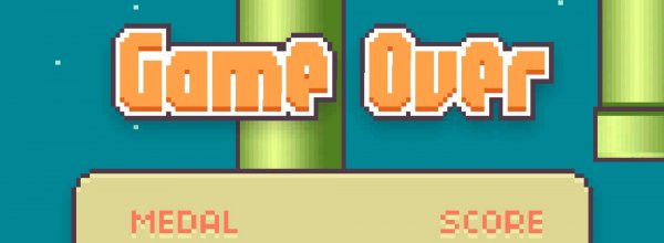 Flappy Bird rimosso dagli store, alcuni smartphone con installato il gioco vengono venduti a 99.000 dollari!