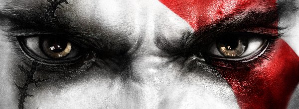 God of War Collection