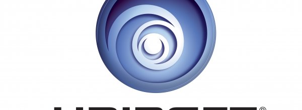 Dati finanziari per Ubisoft