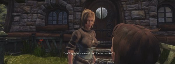 Fable Anniversary