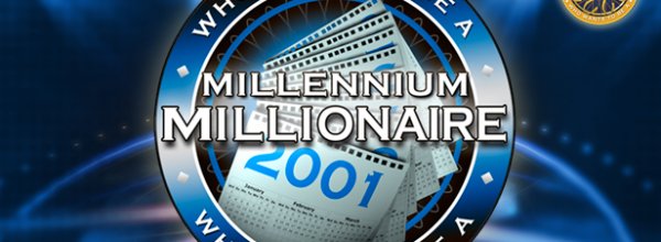 Chi vuol essere milionario? Junior