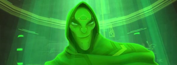 Wildstar